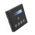 TM111 WIFI Touch Panel Dimmer Worrk mit Triac dimmbare Treiber